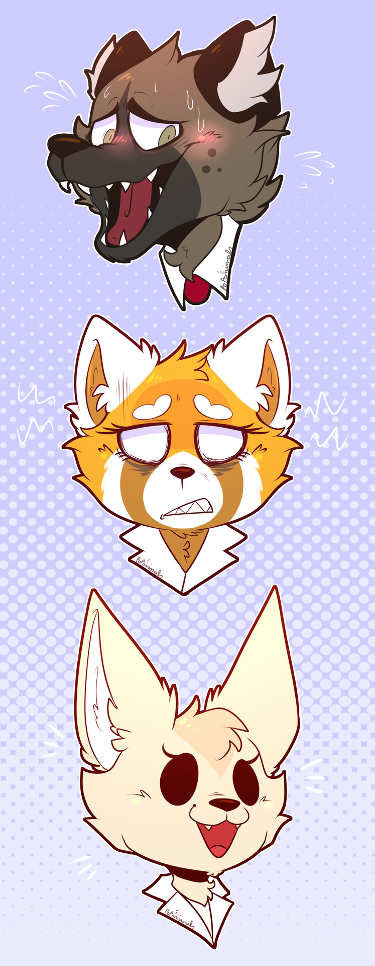 dreamingspark.tumblr.com - Tumbex