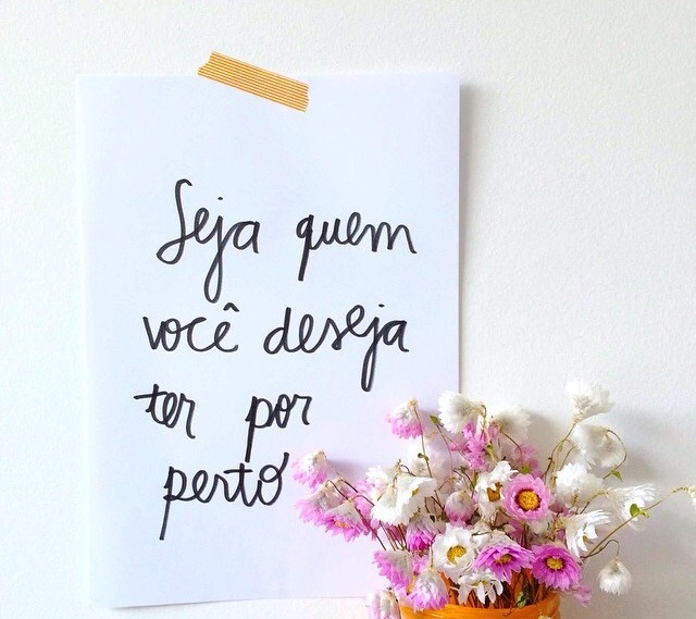  Para não esquecer. 
