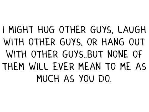 the-personal-quotes:  sad posts and gifs here