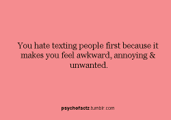 psychofactz:  More Facts on Psychofacts :)