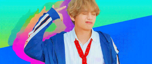 Bts Hybrid Fic Recs