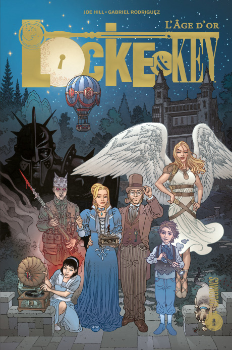 Locke &
Key (Joe Hill / Gabriel Rodriguez) - Page 10 30415c2f18f8eaccd0ccaad38fa3d7a11fc53113