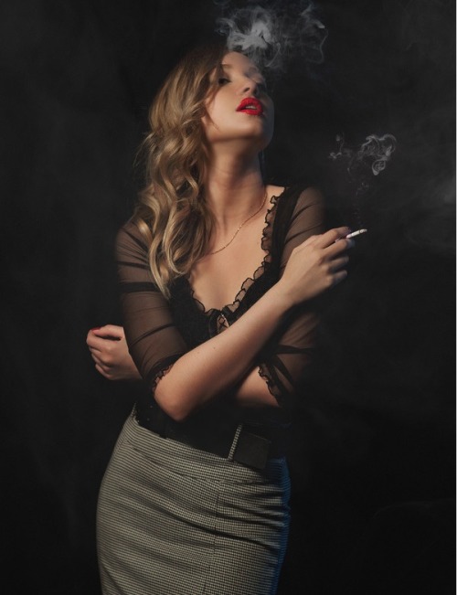 Class & Sass