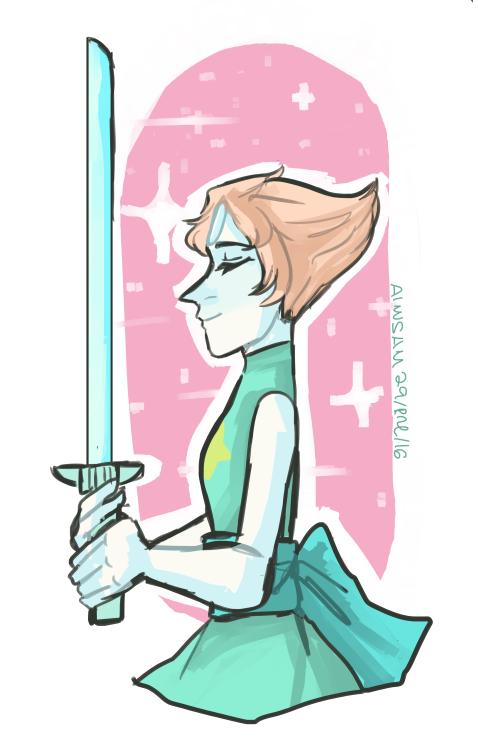 aimi-sam:  salty rock™ 