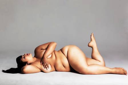 killerkurves:   Tatiana Gaião 