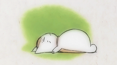https://annypain.tumblr.com/post/90376750280