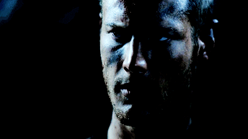 daeneryssansa:Honesty? Men died yesterday careening our ship faster than was safe. Men are going to 