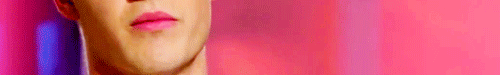 passionpayne:  Liam Things + Lips 
