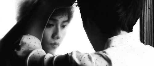 kang-maruu:  3/~ edits of Song Joong Ki  