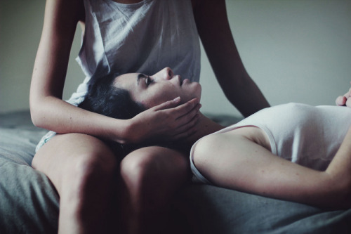 untrustyou:  Greg Ponthus 