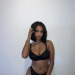 prettygirlsliketrapmusic: