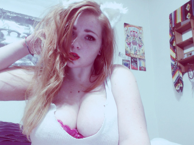 mirahxox:  AyyyeIf you want more pictures sent straight to your phone, make sure