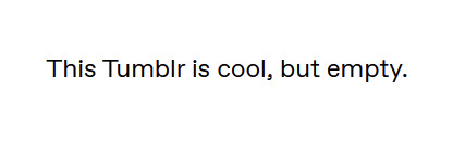 Tumblr media