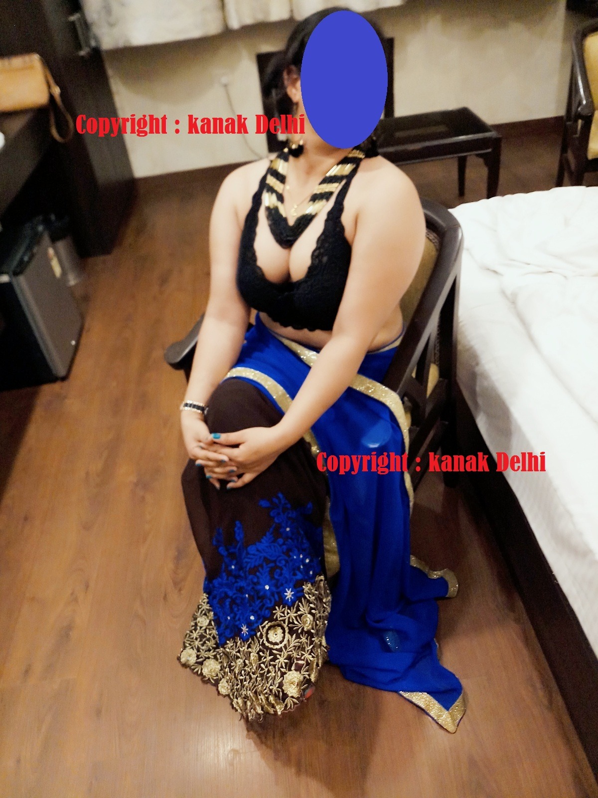 kanakdelhi:  Enjoy my new collection saree pic 😘😘💋💋💋💋💋 give