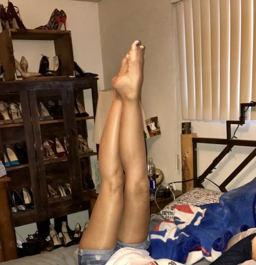 transparentfantasy: Dance lessons night.