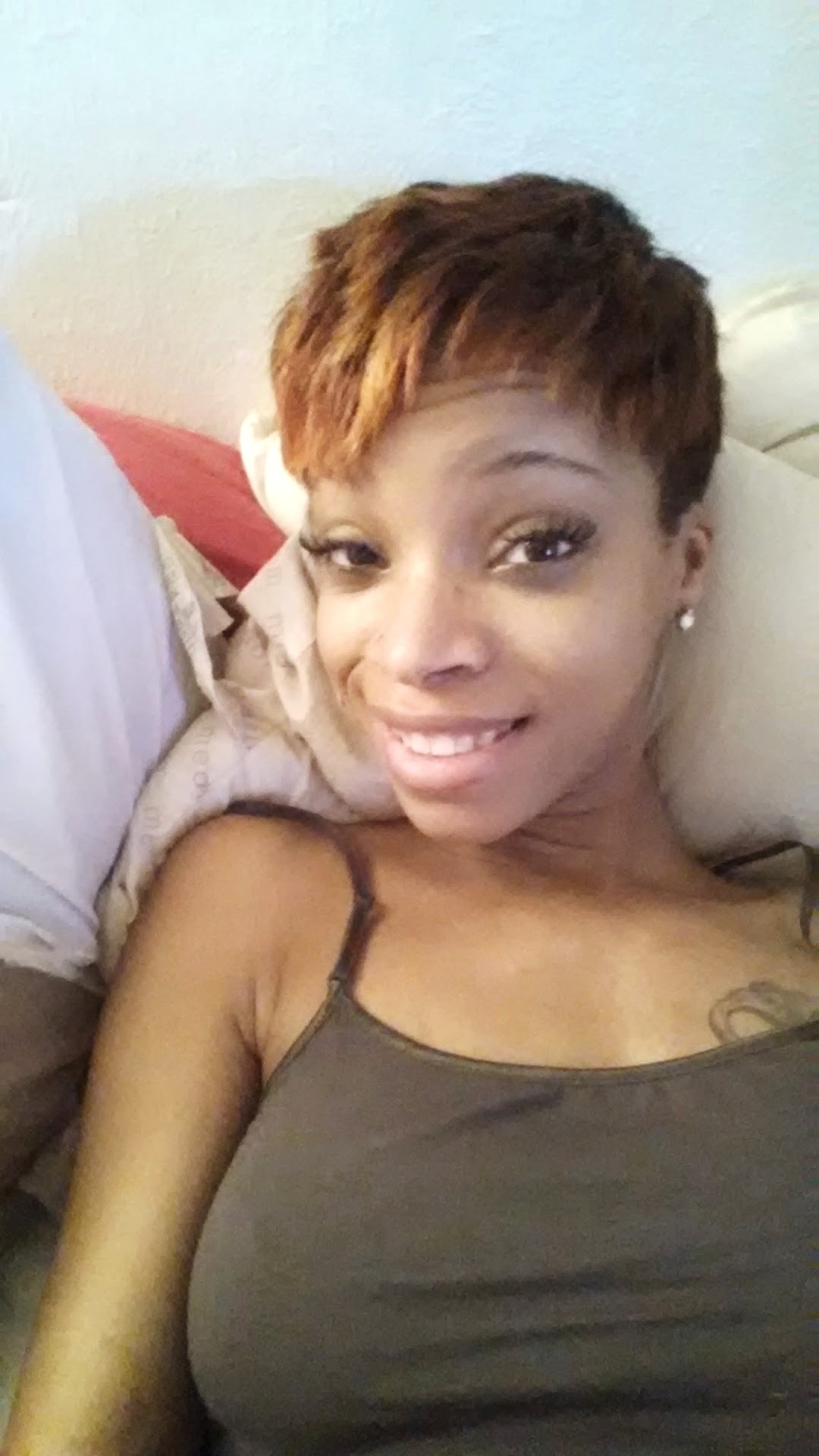 blackexxtacy:    Reblog and follow http://blackexxtacy.tumblr.com/   