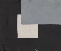 move-and-still:  Eileen Gray: The Private