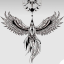 therisingphoenix00