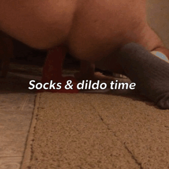 That moment&hellip;
