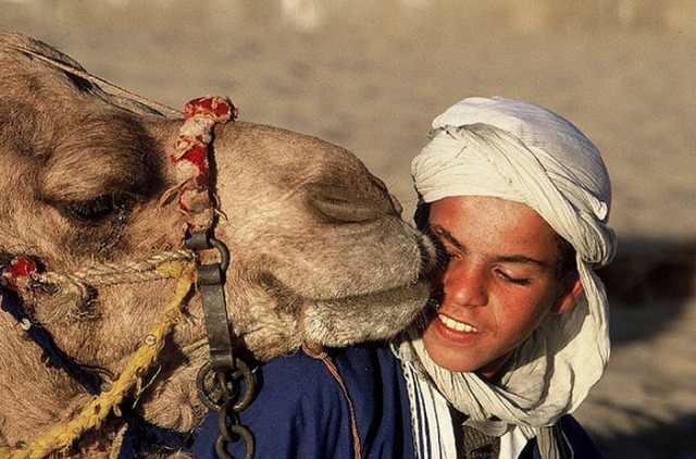 #bedouin#boy#morocco#moroccan#north africa#north african#arab#child#people