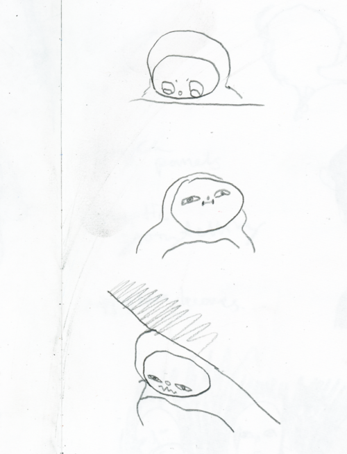 caprette:  how to accept a compliment