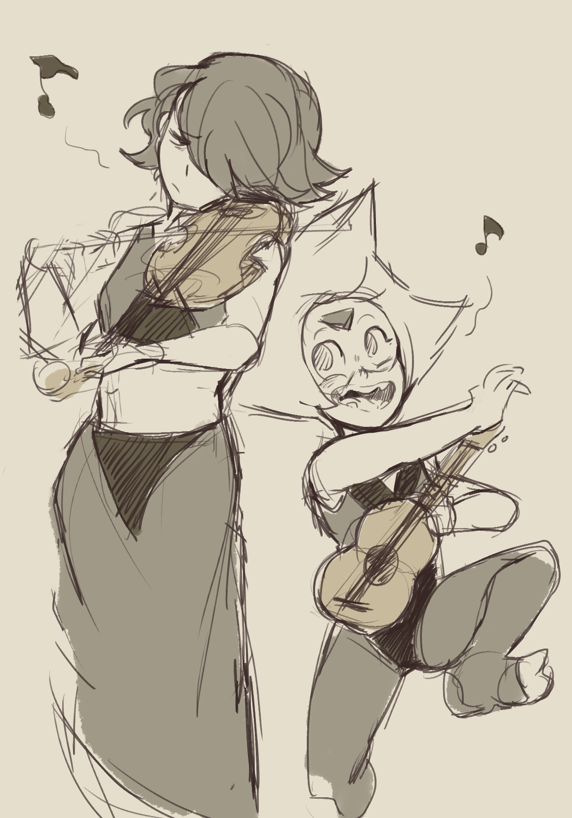 soleilos: JAM BUDS!!! the ingredients in harmony (?) we mix together perfectly (??)