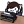 klam-digguh:The monksnail plush hat from Monster Hunter Rise. (๑･ᴗ･๑)