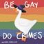 gaynonbinarygoose