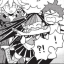 dailydangan