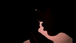 ladystcrk-deactivated20141020:  get to know me meme: [1/5] relationships → Stiles & Lydia “Sometimes there’s other things you wouldn’t think would be a good combination end up turning out to be, like, a perfect combination, you know like