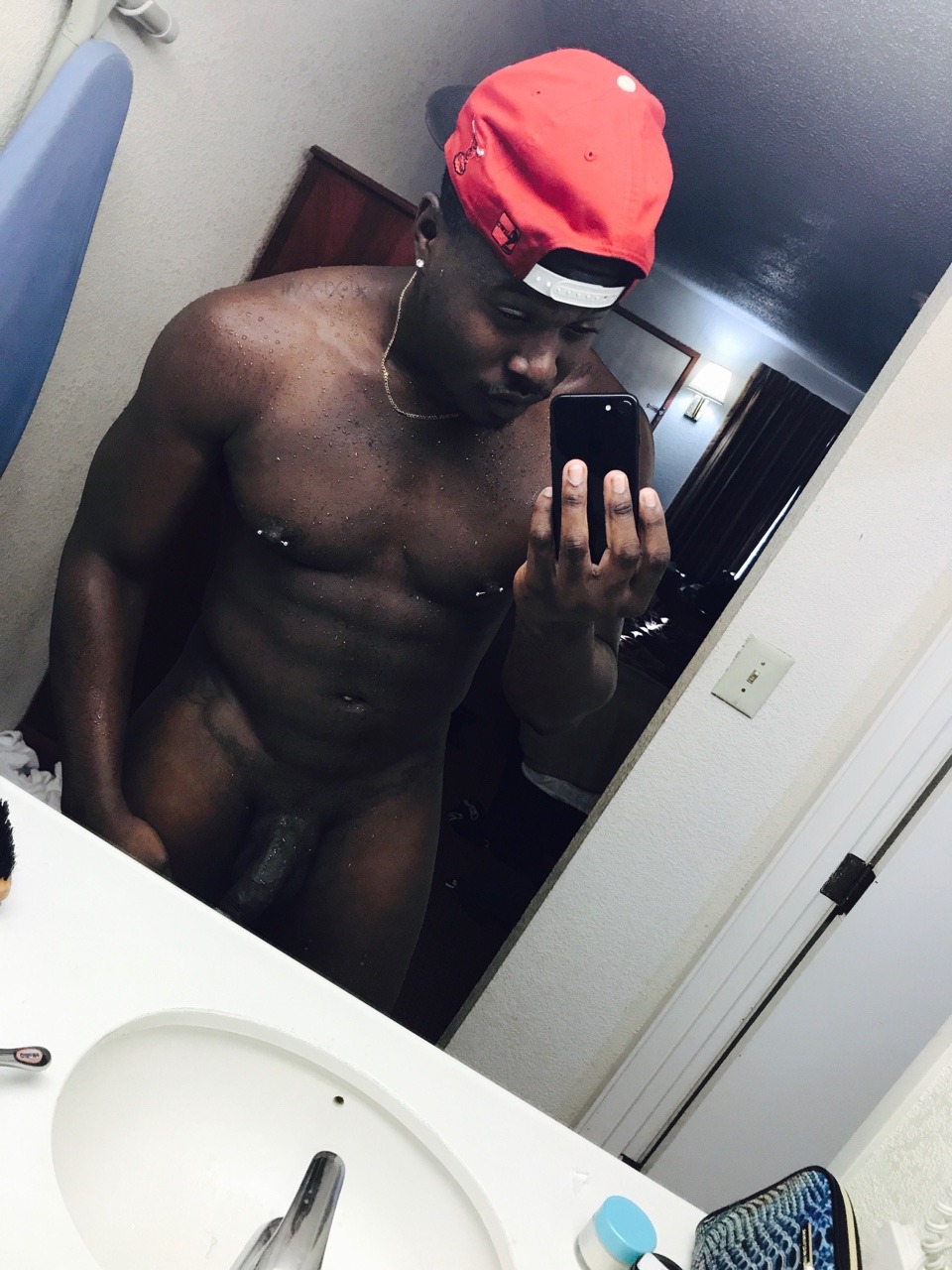 teamdreads:  Drop Your City and State And Your Position