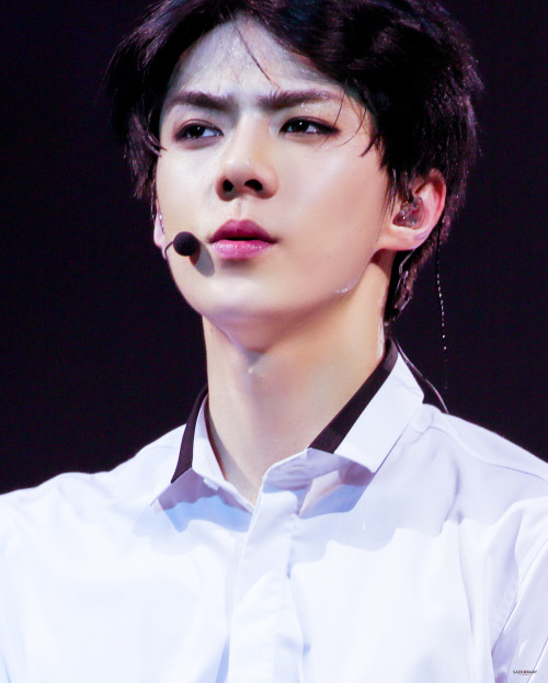 fy-exo:saekobaby | do not edit.