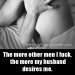 fuckmymarriedpussykentucky:cuckoldbliss:Mmm