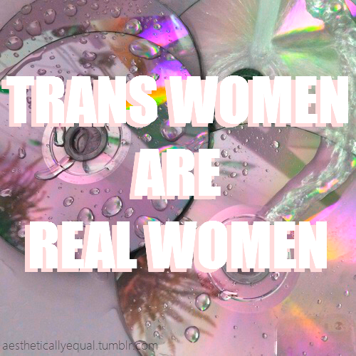 aestheticallyequal:  ♥ 