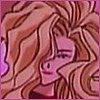 Lilith Icons Pt4