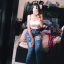 hellokittyoo1