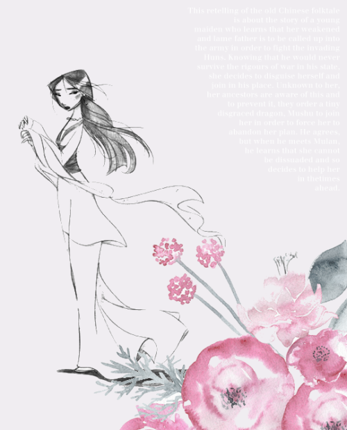 caked-in-cake:littlefairylights:                                 The greatest gift and honor is havi