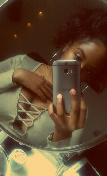 tumblr photo xxkreosxx 0