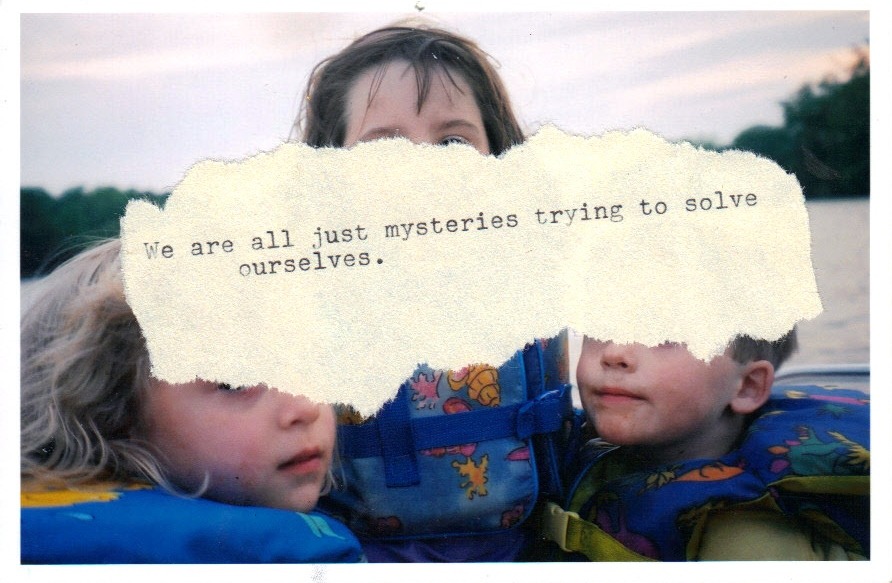 guise-of-gentle-words:  26/365
