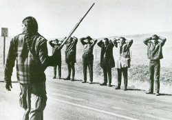 historicaltimes: American Indian Movement