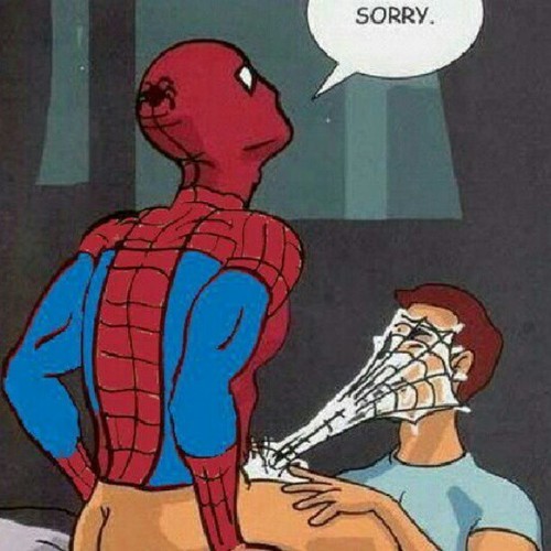 urzipper:  The Spank Bank is Open:http://urzipper.tumblr.com/archiveDick Art:http://ifmypeniswas.tumblr.com/archive 