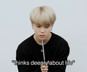 kimichiis: kpop meme dump pt2  (meme dumps)