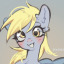 derpyawesomeness