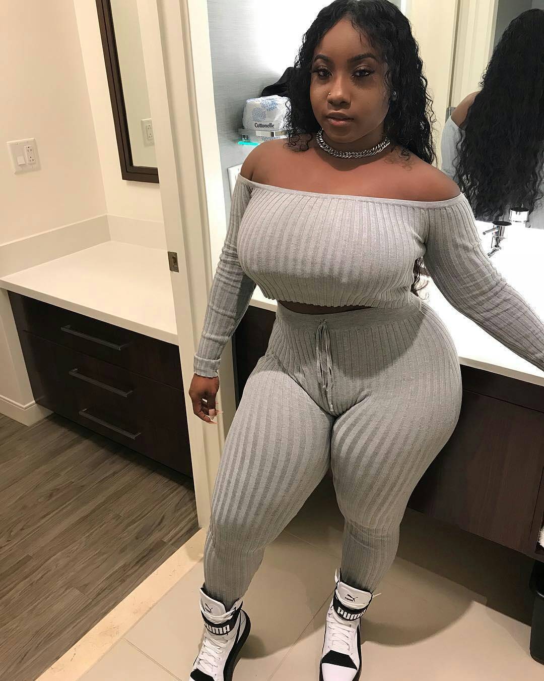 prettyyoungthang
