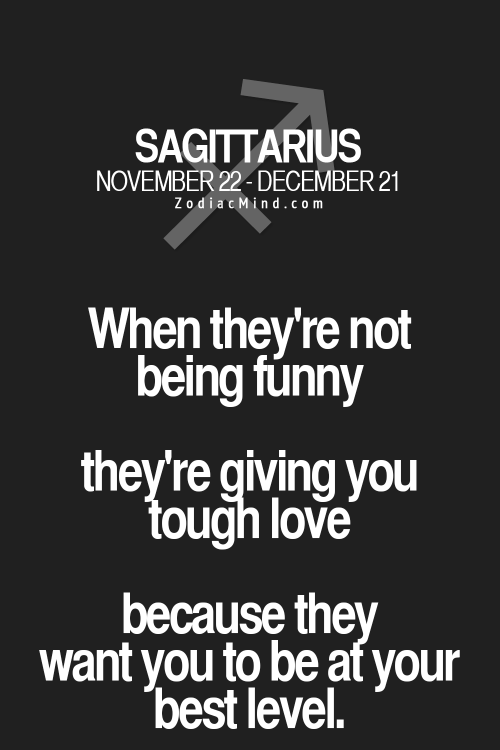 XXX zodiacmind:  Fun facts about your sign here photo