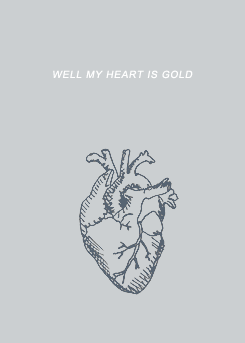 zhirleyruiop:                            Halsey // Gasoline   