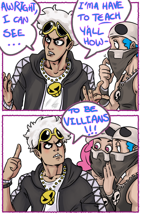 dinnikeato:YO! based on this vid(for @confirmeddelusional luv ya bae)