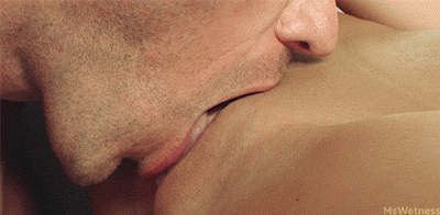 Bichotomy