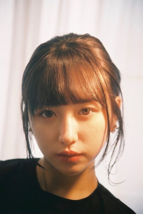 monowasure:  吉田凜音(@rinne1211)さん | Twitter