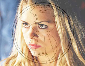 daillyplanet-blog:companions with their names in Circular Gallifreyan (x)